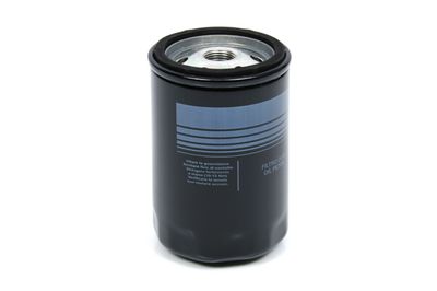 ÖLFILTER CONTINENTAL 28000221832 15