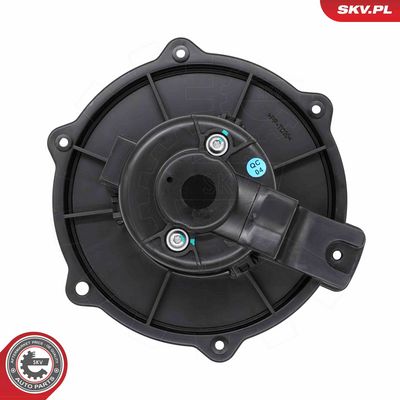 vnitřní ventilátor ESEN SKV 68SKV287