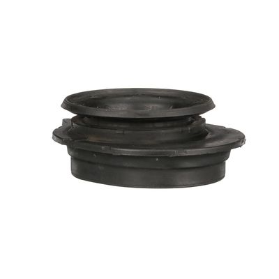 FEDERBEINSTüTZLAGER GATES SUS1767 18