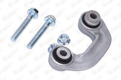 BRAT/BIELETA SUSPENSIE STABILIZATOR BIRTH BS1902 5