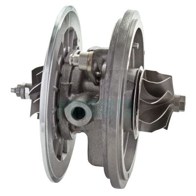 ANSAMBLU DE BAZă TURBOCOMPRESOR