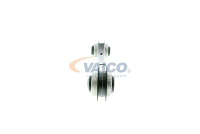 LENKER RADAUFHäNGUNG VAICO V202908 47