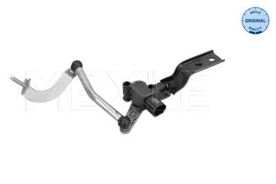 SENZOR REGLARE FARURI