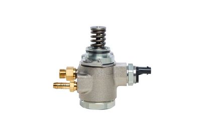 POMPA DE INALTA PRESIUNE BOGAP A1626104 6