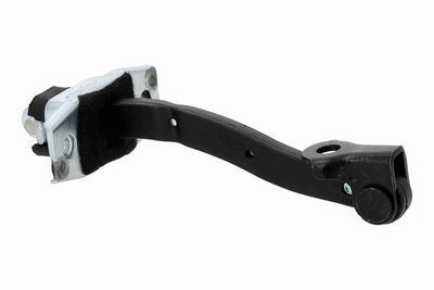 FIXARE USA ACKOJA A700888 4