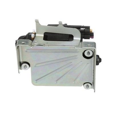 KOMPRESSOR DRUCKLUFTANLAGE Arnott P2857 40