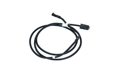 CONDUCTA ADITIV NRF 706009 28