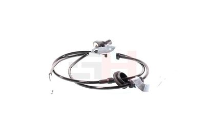 SENZOR TURATIE ROATA GH GH713211H 19