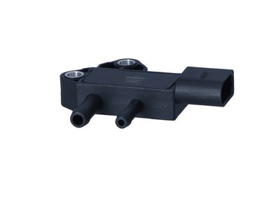 SENSOR ABGASDRUCK NRF 708047 6