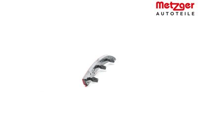REFLECTOR METZGER AUTOTEILE 2080349 13