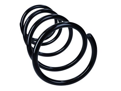 Ressort de suspension MAXGEAR — Essieu avant