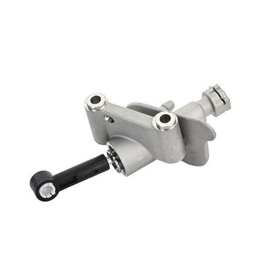 GEBERZYLINDER KUPPLUNG DELPHI LM80832 11