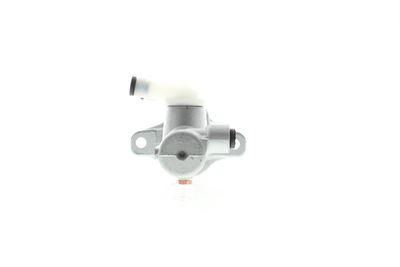 POMPA CENTRALA FRANA AISIN BMT429 3