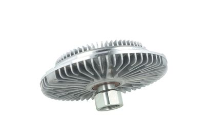 KUPPLUNG KüHLERLüFTER NRF 49582 23