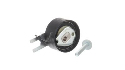 ROLA INTINZATOR CUREA DISTRIBUTIE SKF VKM15120 6