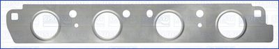 Прокладка, выпускной коллектор AJUSA 13247100 для AUDI R8