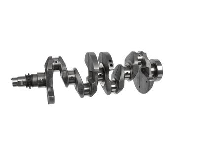 ARBORE COTIT ET ENGINETEAM HK0228 16