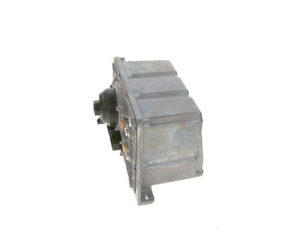 FöRDERMODUL HARNSTOFFEINSPRITZUNG BOSCH 0444010016 9