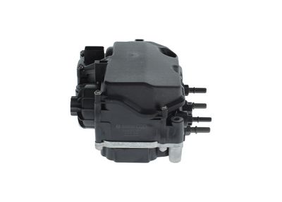 Pumpemodul, ureaindsprøjtning BOSCH 0 444 042 2BH