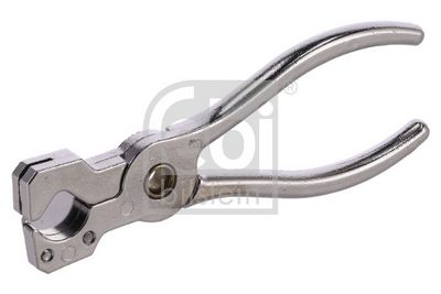Rørskærer FEBI BILSTEIN 1000925