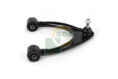 BRAT SUSPENSIE ROATA