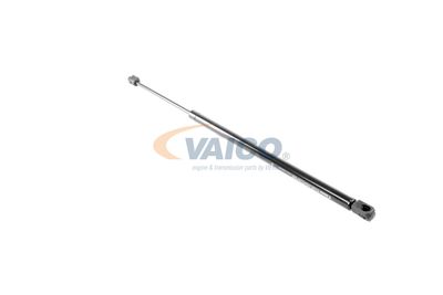 AMORTIZOR PORTBAGAJ VAICO V220126 44