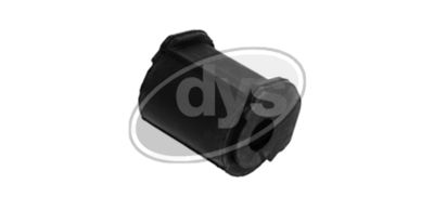 BUCSA BARA STABILIZATOARE