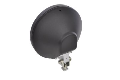 FAR FAZA LUNGA BOSCH 0306003002 16