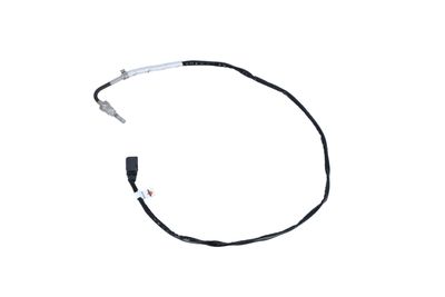 SENZOR TEMPERATURA GAZE EVACUARE NRF 707143 12