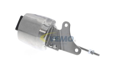 MUFA DE COMANDA COMPRESOR VEMO V15400034 39