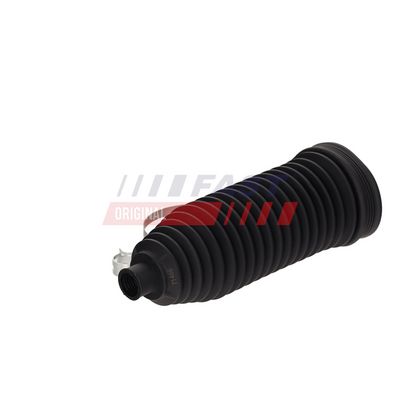 BURDUF CAUCIUC DIRECTIE FAST FT20075 1