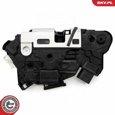 Zámek dveří SKV 60SKV321