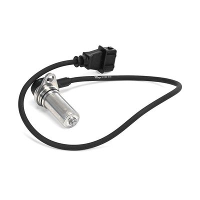 IMPULSGEBER KURBELWELLE DELPHI SS1236912B1 24