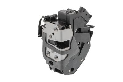 Door lock Voor Rechts past: VOLVO S60 II, V60 I, XC60 I, XC60 II 05.08-