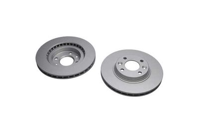 DISC FRANA Kavo Parts BR10033C 5