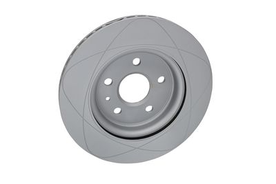 DISC FRANA ATE 24032301141 13