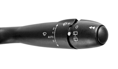 COMUTATOR COLOANA DIRECTIE VALEO 251492 1