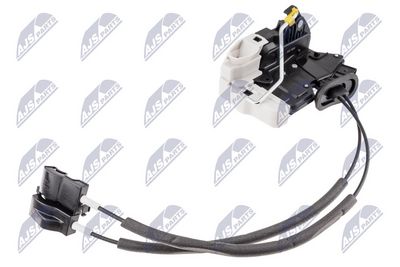 EZC-KA-069