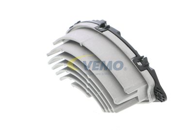 WIDERSTAND INNENRAUMGEBLäSE VEMO V40790011 32