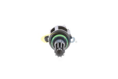 SENSOR ANSAUGLUFTTEMPERATUR VEMO V20720435 24