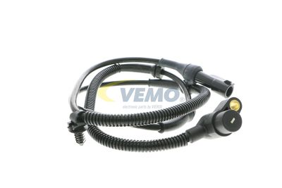 SENSOR RADDREHZAHL VEMO V25721188 41