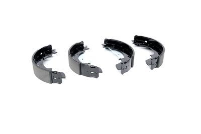 SET SABOTI FRANA ATE 03013702712 25