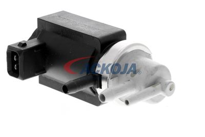 CONVERTOR PRESIUNE ESAPAMENT ACKOJA A52630009 18