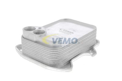 ÖLKüHLER MOTORöL VEMO V15606026 54