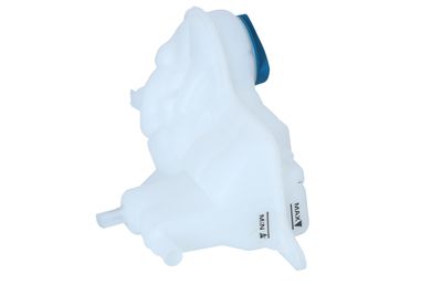 VAS DE EXPANSIUNE RACIRE NRF 454021 32