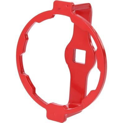 LöSEWERKZEUG VERSCHLUSSDECKEL-KüHLER KS TOOLS 1501919 6