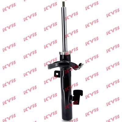 AMORTIZOR KYB 334838 13