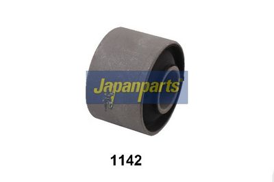 JAPANPARTS Įvorė, stabilizatorius