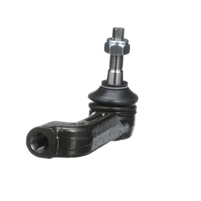 SPURSTANGENKOPF DELPHI TA5045 12