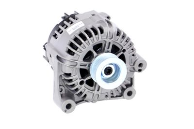 GENERATOR / ALTERNATOR REMANTE 011003000131R 54